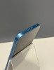 iPhone 13 256GB Blue 100%